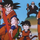Image for article titled Dragon Ball Composer Shunsuke Kikuchi Dies At 89
